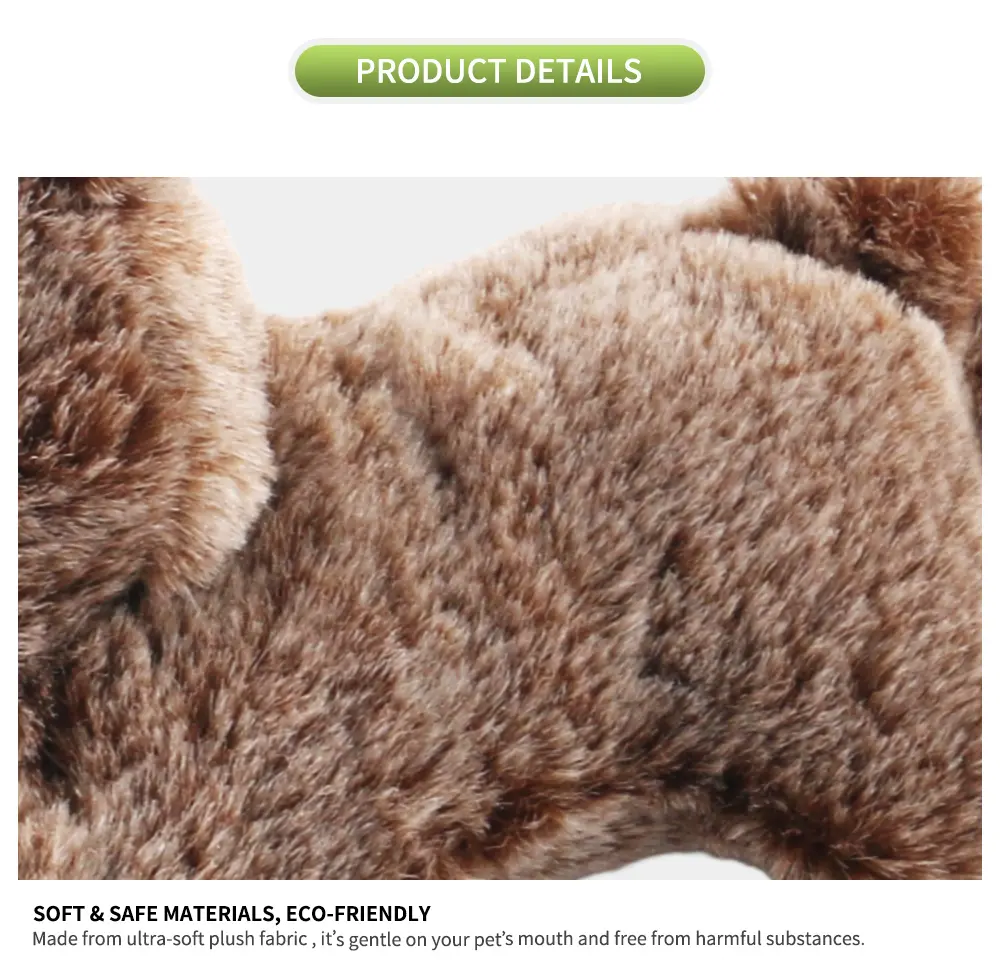 Product detail 10