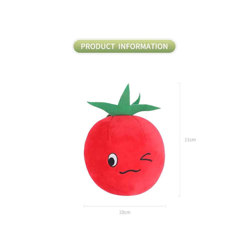 Pet Toy Details 4