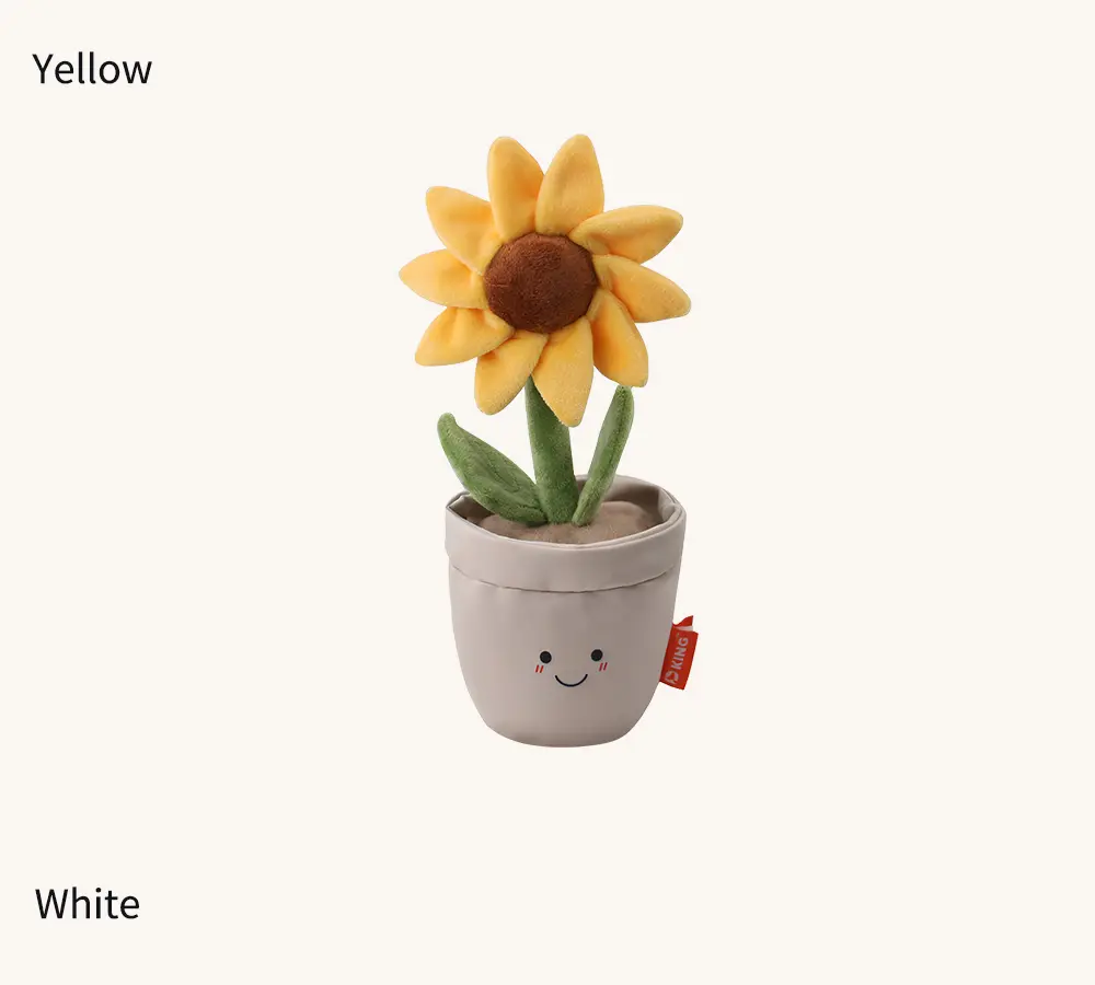 Pet Toy Image 9