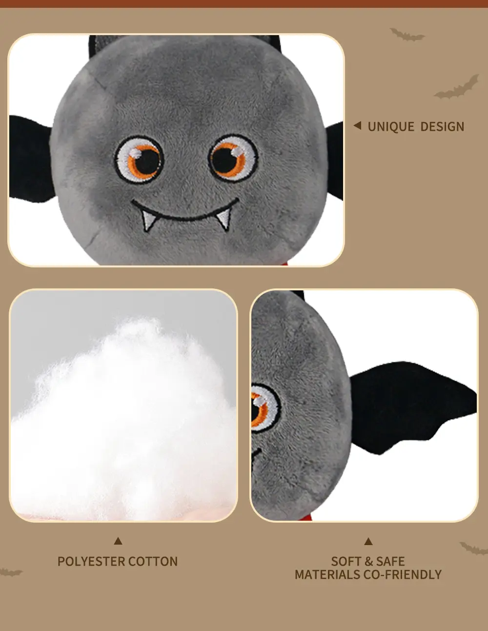 Product View 3