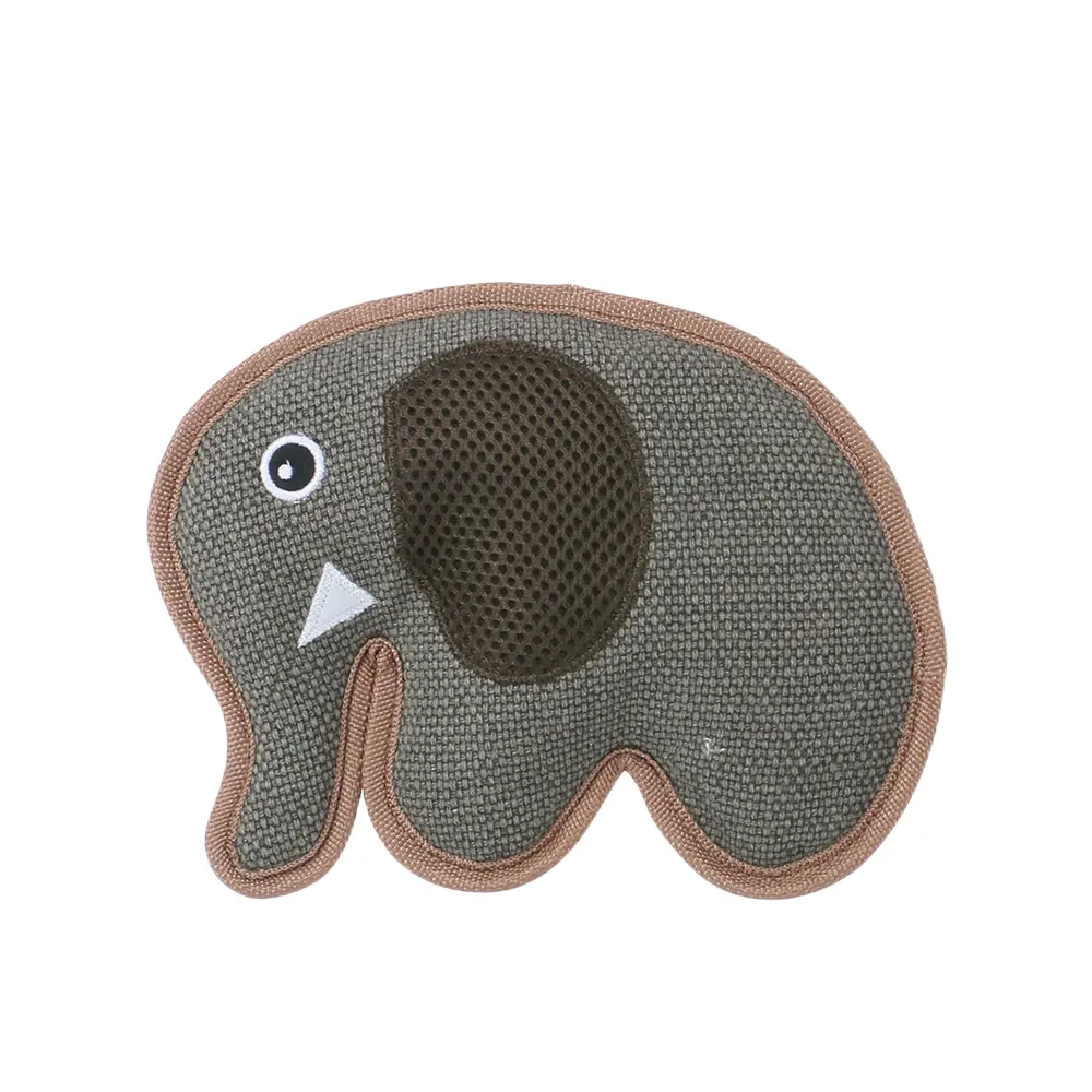 Custom 2D Animal Plush Toys: Endless Interactive Fun! Manufacturer, Factory