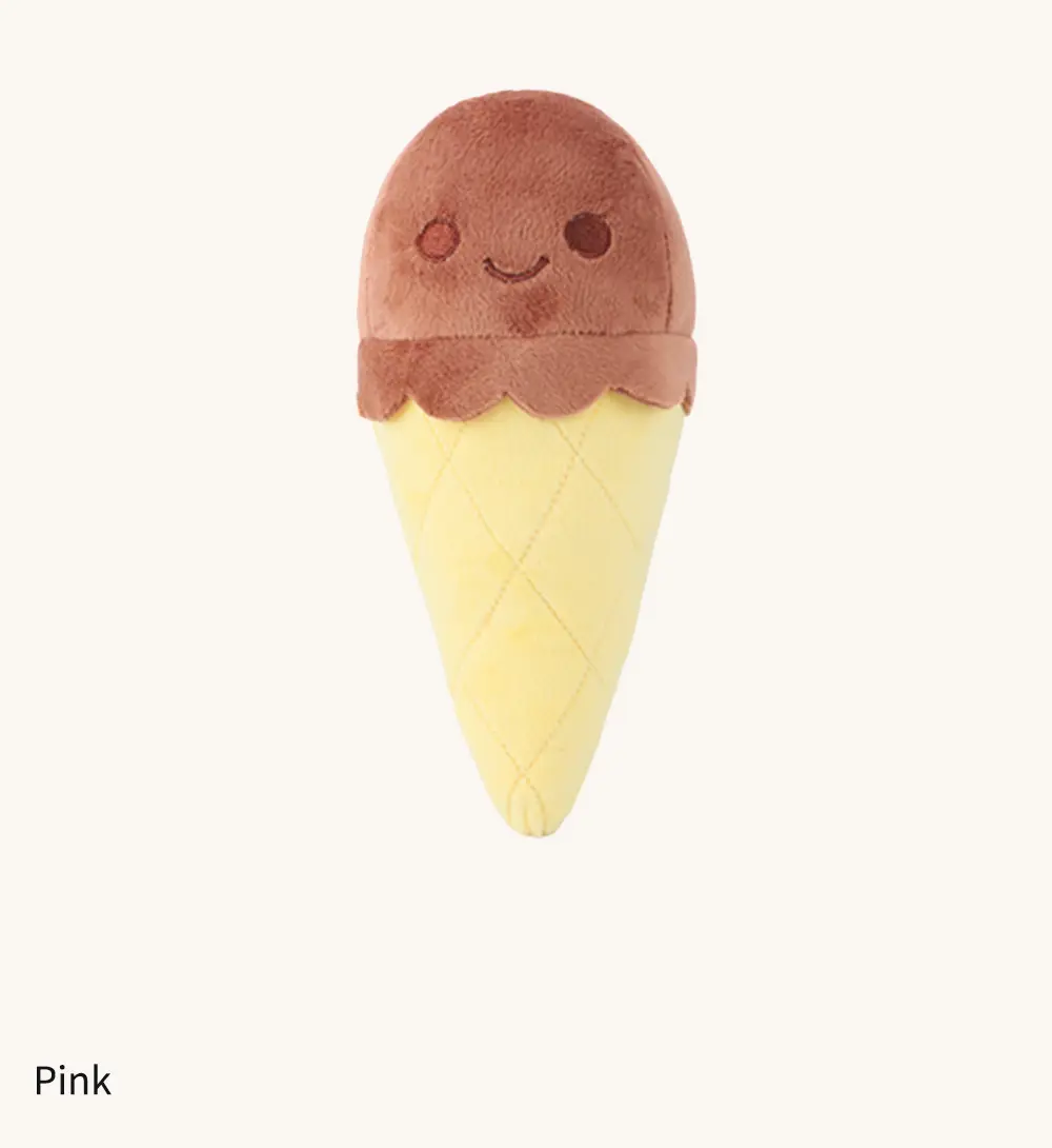 Pet Toy Image 9
