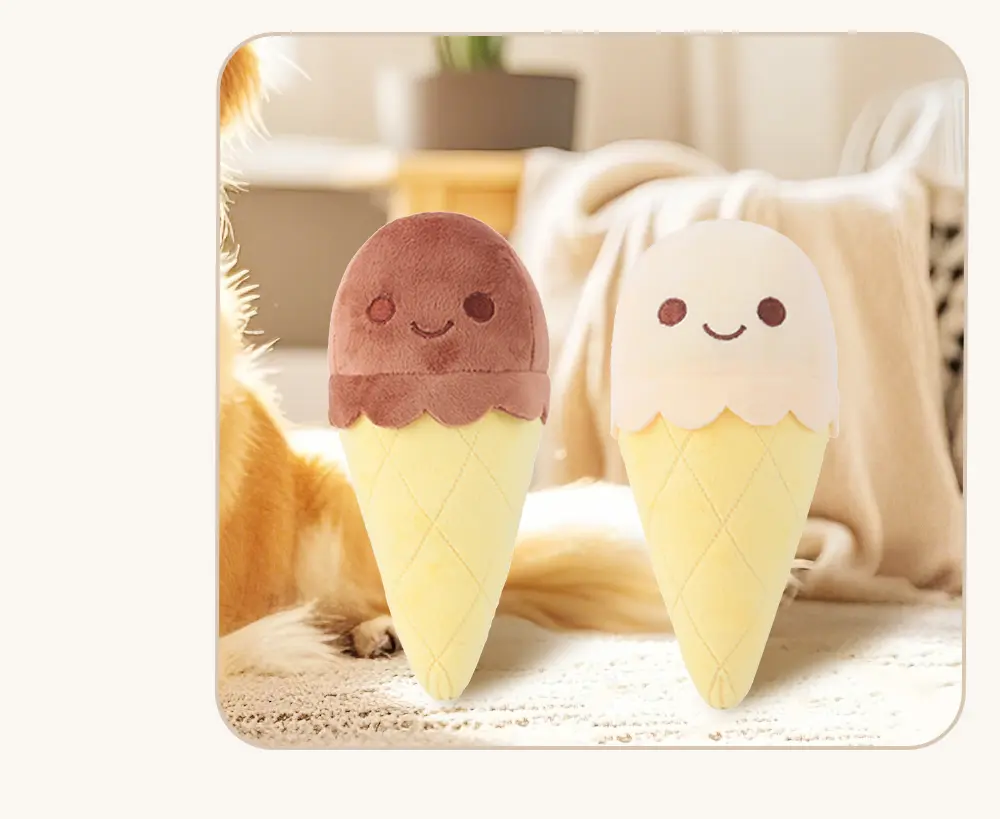 Pet Toy Image 7