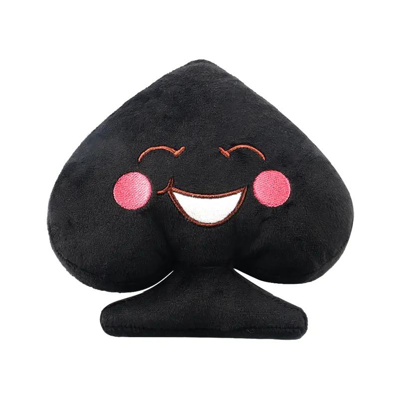 Custom Dog Plush Toys: Enjoy Chewing and Interactive Moments Suppliers, Factories