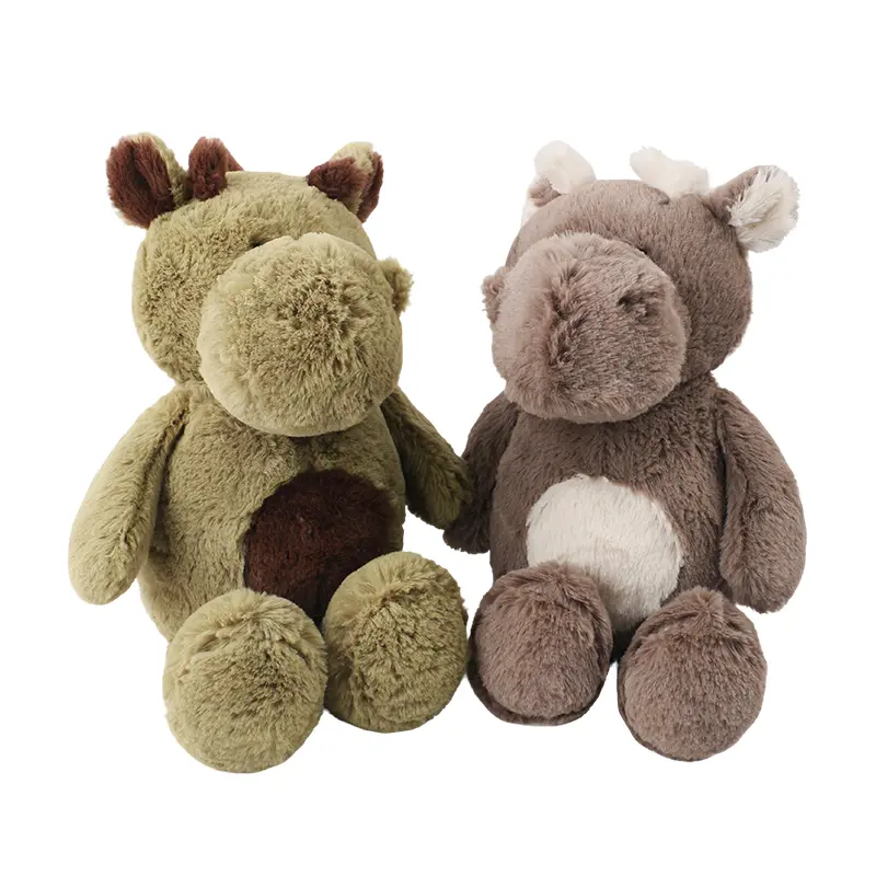 Custom Stuffed Dragon Pet Toys: Soft, cuddly, safe, durable, dragon-themed, pet-friendly, vibrant colors, enchanting design, playful companion Manufacturer, Supplier