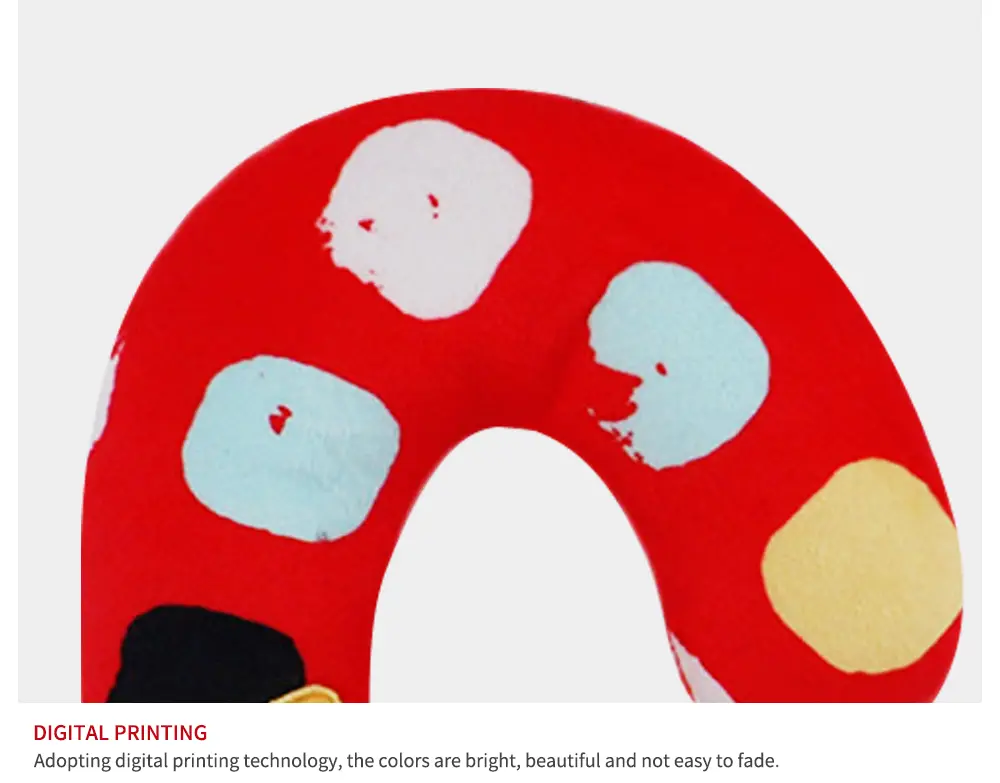Pet Toy 11