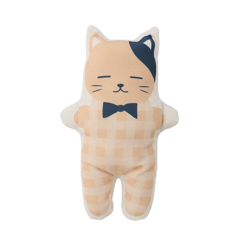 Custom Dog, Cat, Pig Plush Toys: Adorable Pet Companions for Endless Fun Factory, Factories