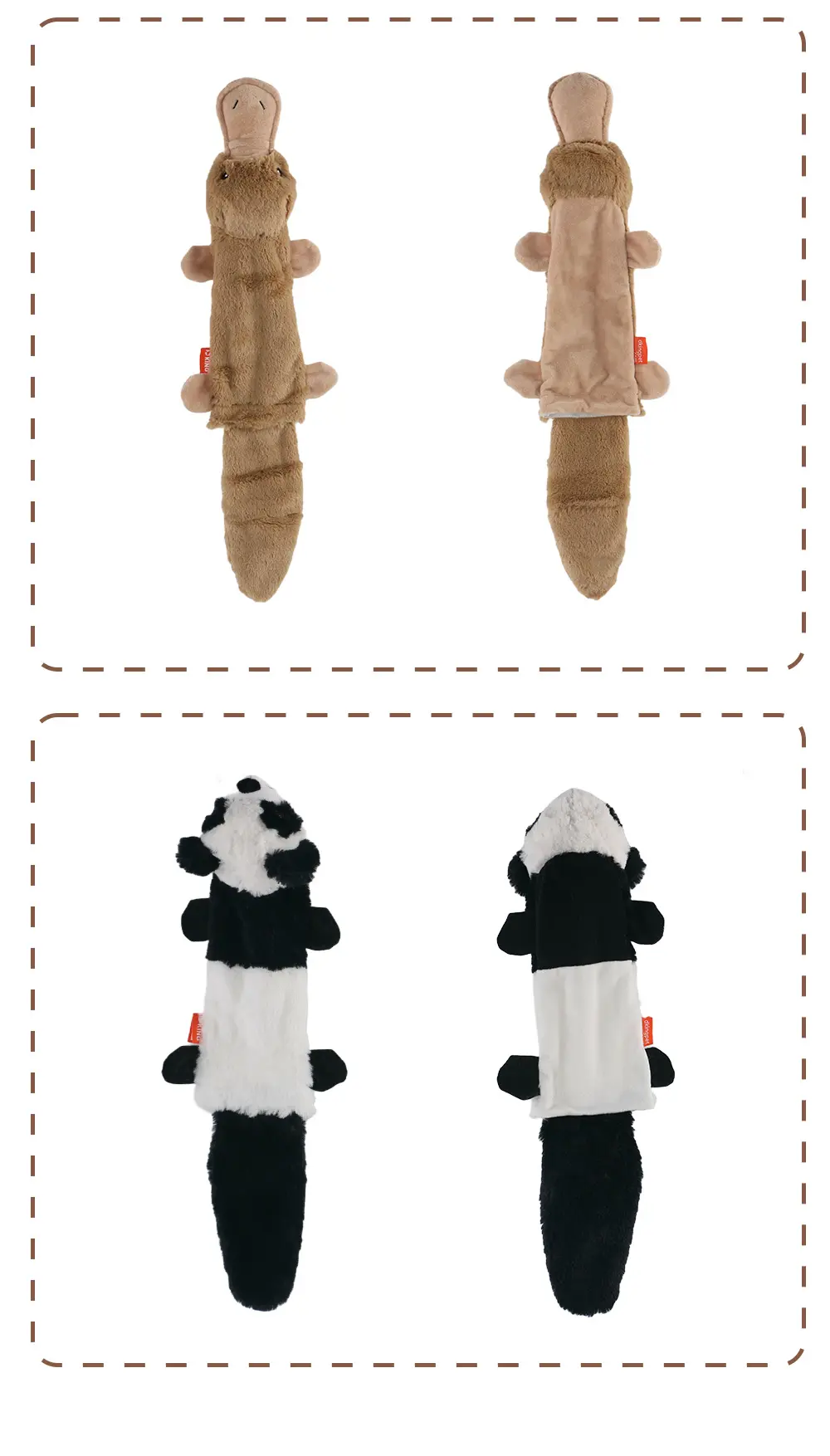 Plush Toy Safety 08