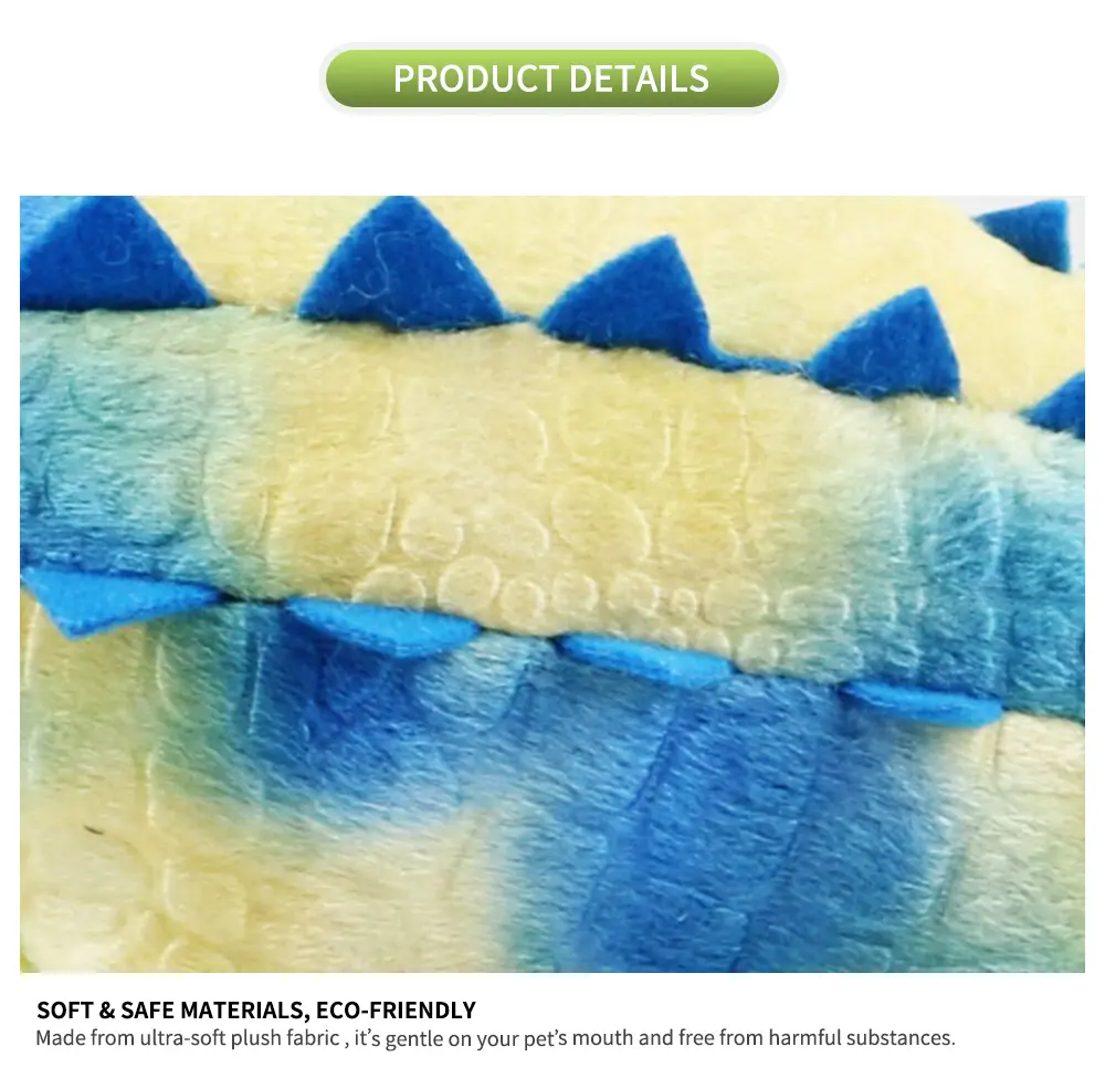 Pet Toy View 10