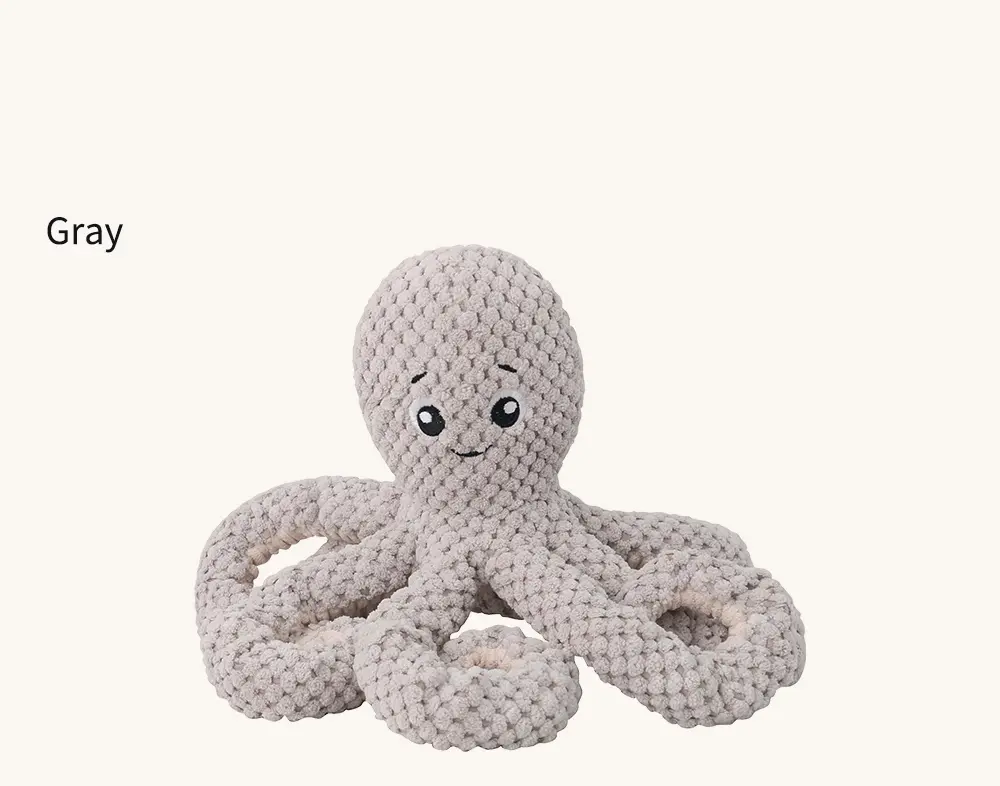 Pet Toy Image 8