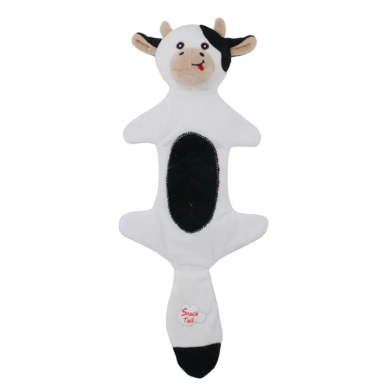 Wholesale Monkey Unstuffed Plush Toy: A Source of Interactive Fun for Pets Manufacturers, Suppliers