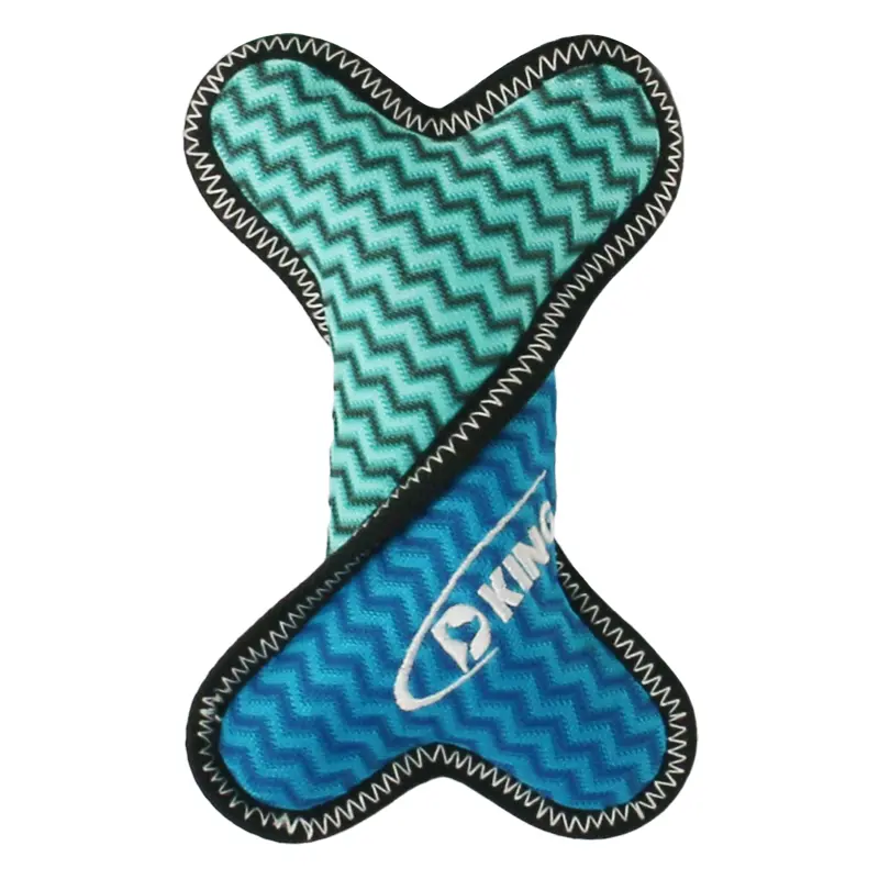 OEM Specially Designed Plush Toys For Dogs, Crafted From Eco-Friendly Materials, They Are Soft To The Touch, Skin-Friendly, Bite-Resistant, And Durable Manufacturer, Manufacturers