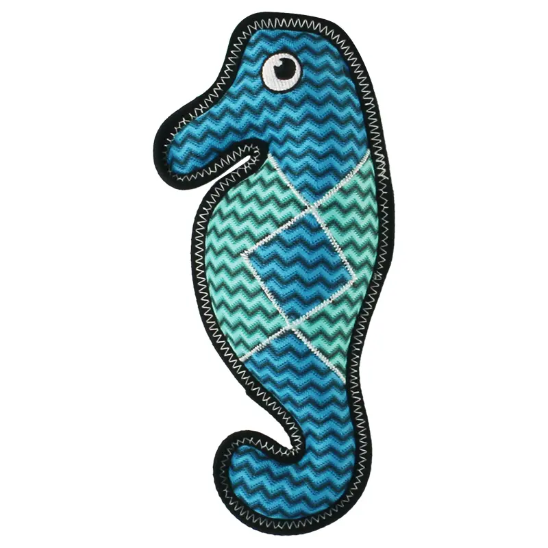 Wholesale Dog Interactive Plush Toy Series, Diverse In Fun, Safe For Chewing, And Enhances Emotional Bonds：Lobste, Hipop Bone, Oblate Calf Bone Supplier, Factory