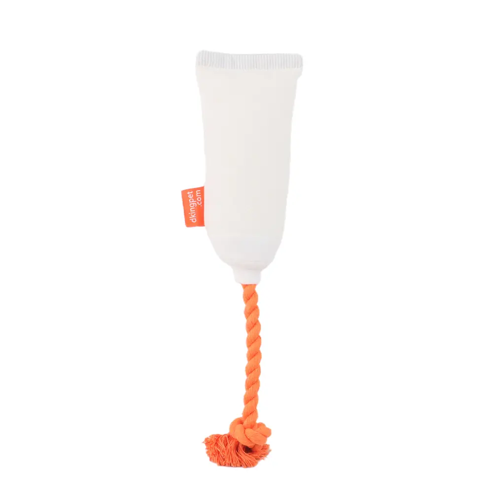 OEM Sunscreen: The Ideal Plush Toy for Your Dog Supplier, Factories