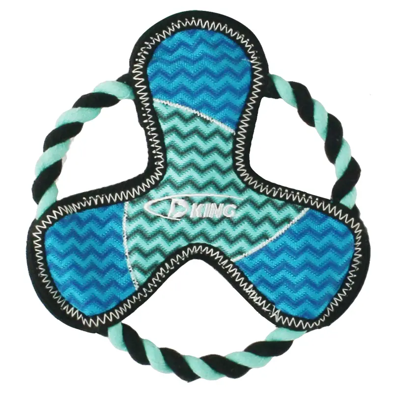 OEM Specially Designed Plush Toys For Dogs, Crafted From Eco-Friendly Materials, They Are Soft To The Touch, Skin-Friendly, Bite-Resistant, And Durable Manufacturer, Manufacturers