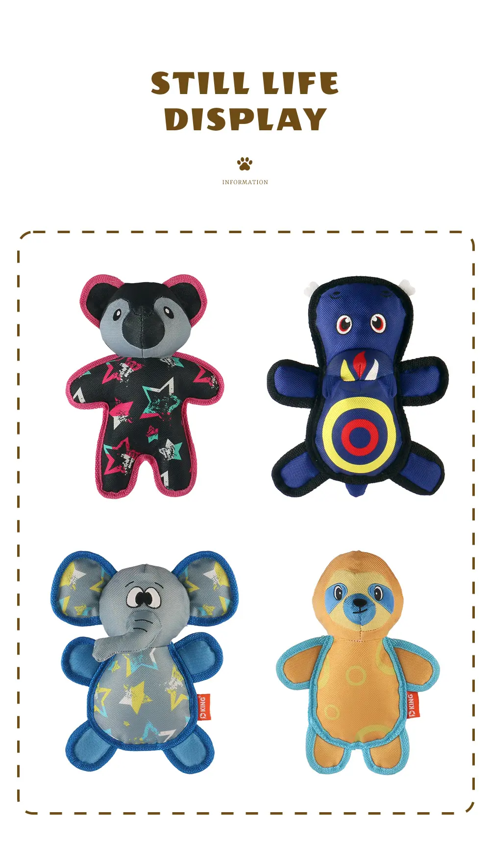 Product Detail View 2