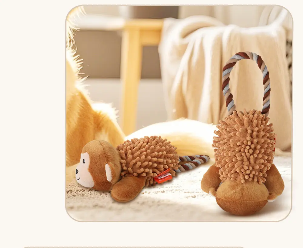 Pet Toy 7