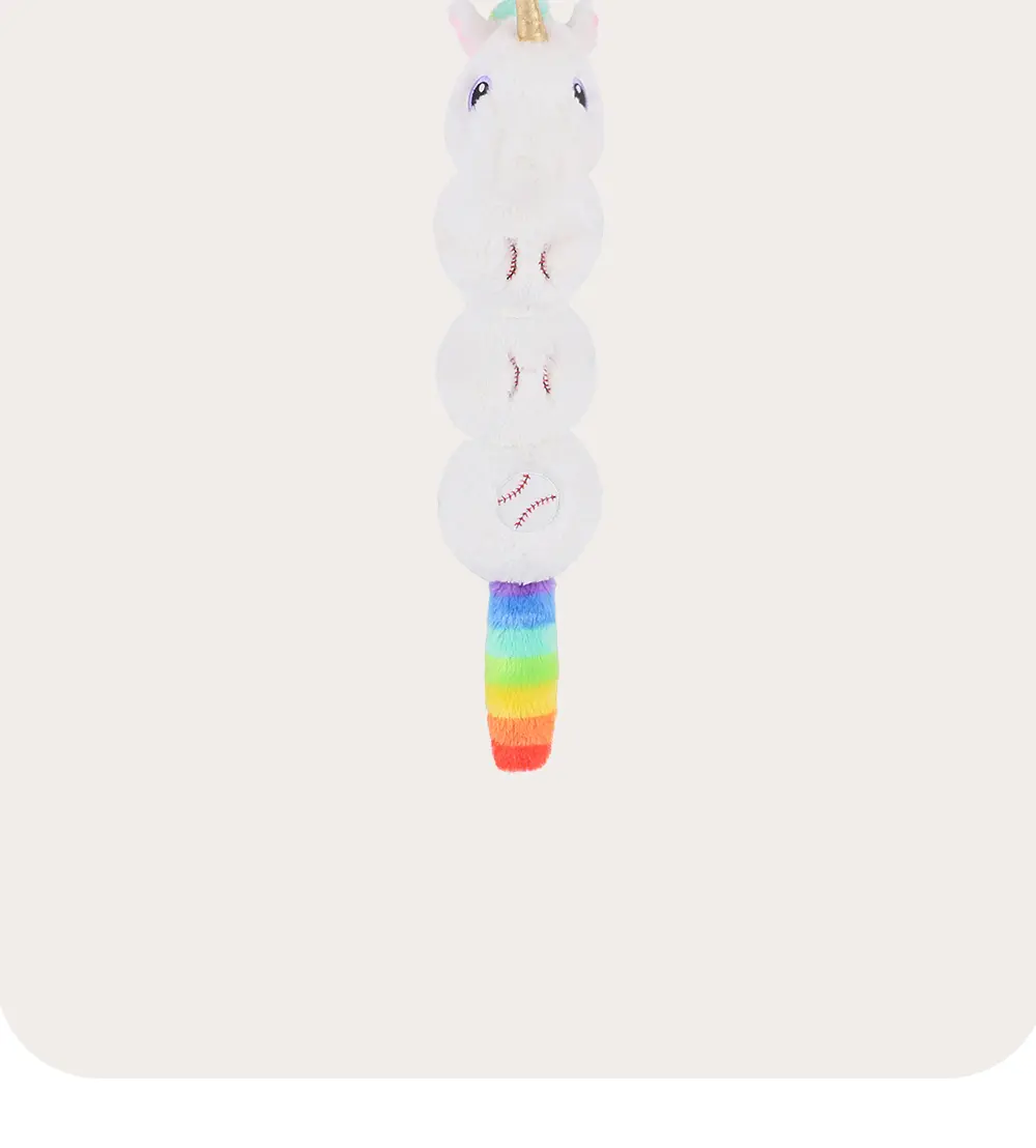 Dog Toy 12