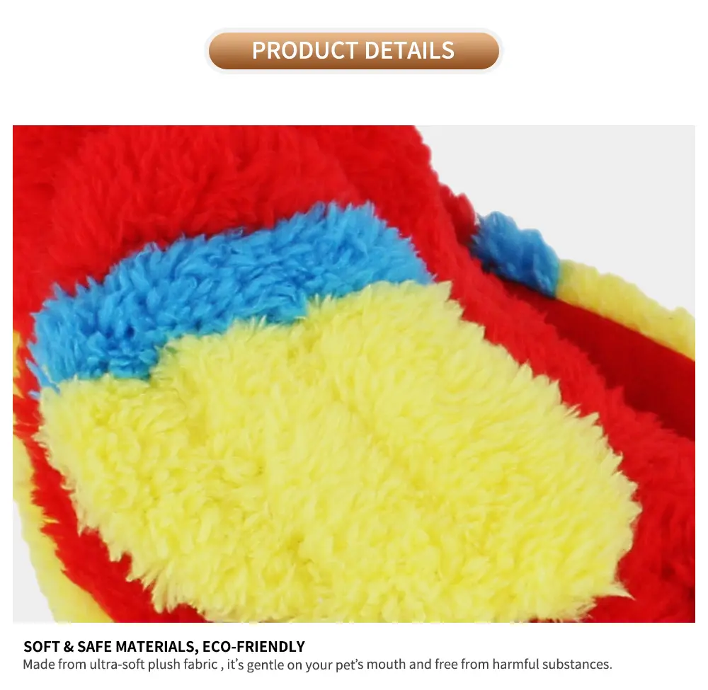 Pet Toy Image 10
