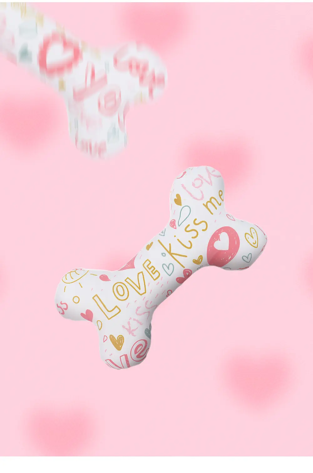 Pet Toy View 6