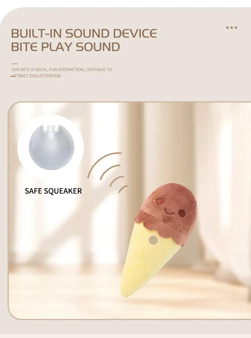 Pet Toy Image 2