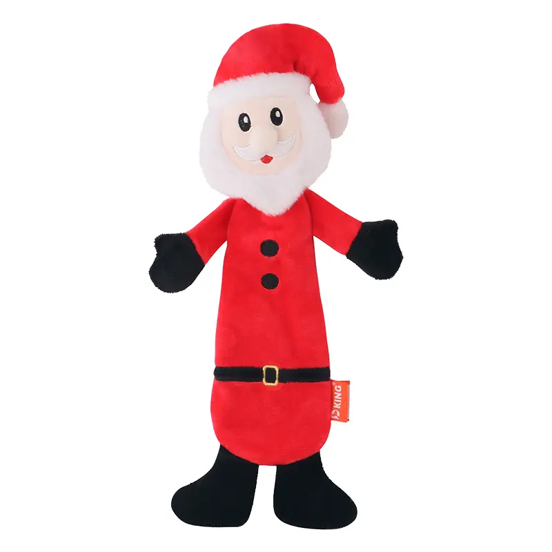 Wholesale Cozy Companions: Interactive Plush Toys Manufacturers, Factories