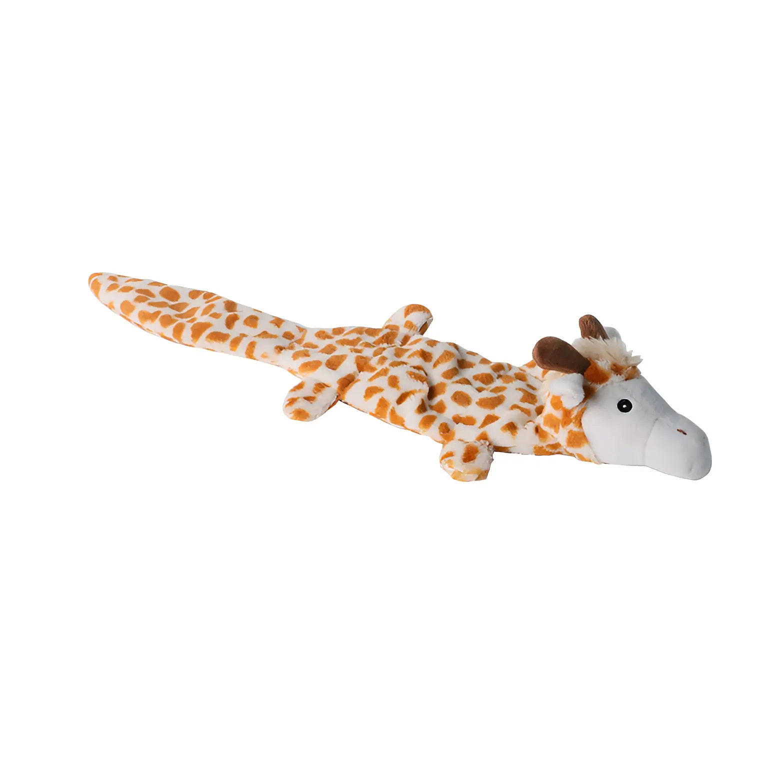 Wholesale Multi Squeakers & Fur Plush Tails Style Dog Toy: A Chewing Paradise Supplier, Factories