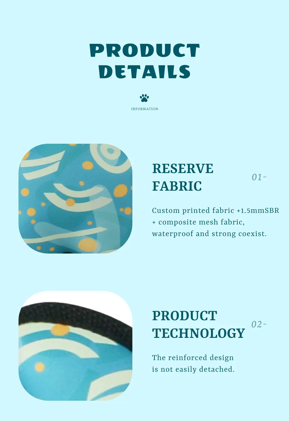 Pet Interactive Plush Toy Durable
