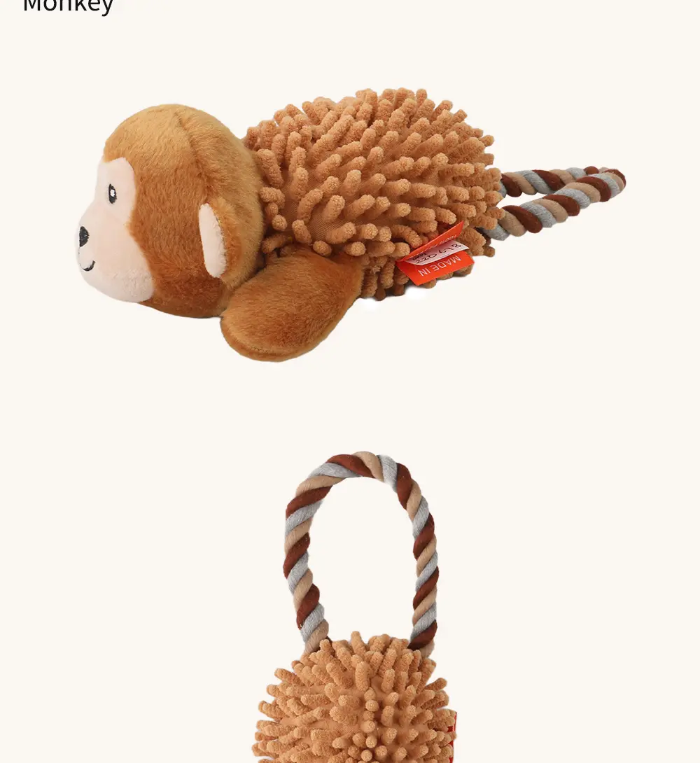 Pet Toy 9