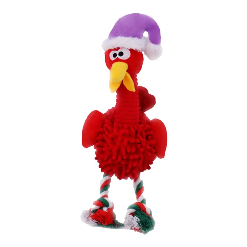 Wholesale Festive Fun for Pets Manufacturer, Factories