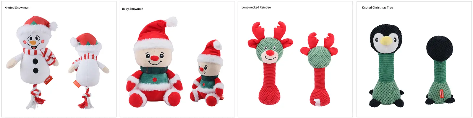 Christmas Collection 14