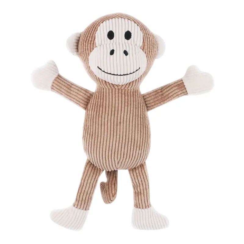 Custom Plush Toys: A Treat for Your Furry and Feathered Friends Factory, Factories