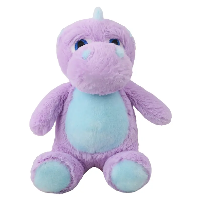 Wholesale Plush Dragon-Shaped Pet Toys Are Adored By Pets, Featuring Soft Texture, Safe Materials, And Durable Construction For Endless Fun Manufacturer, Factory