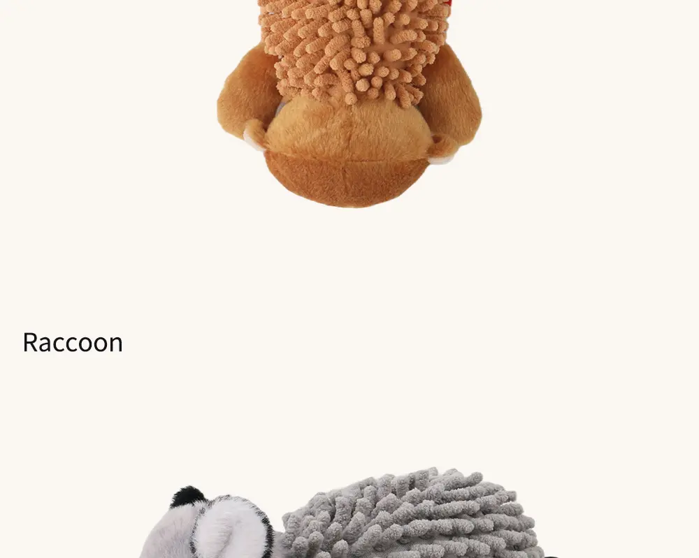 Pet Toy 10