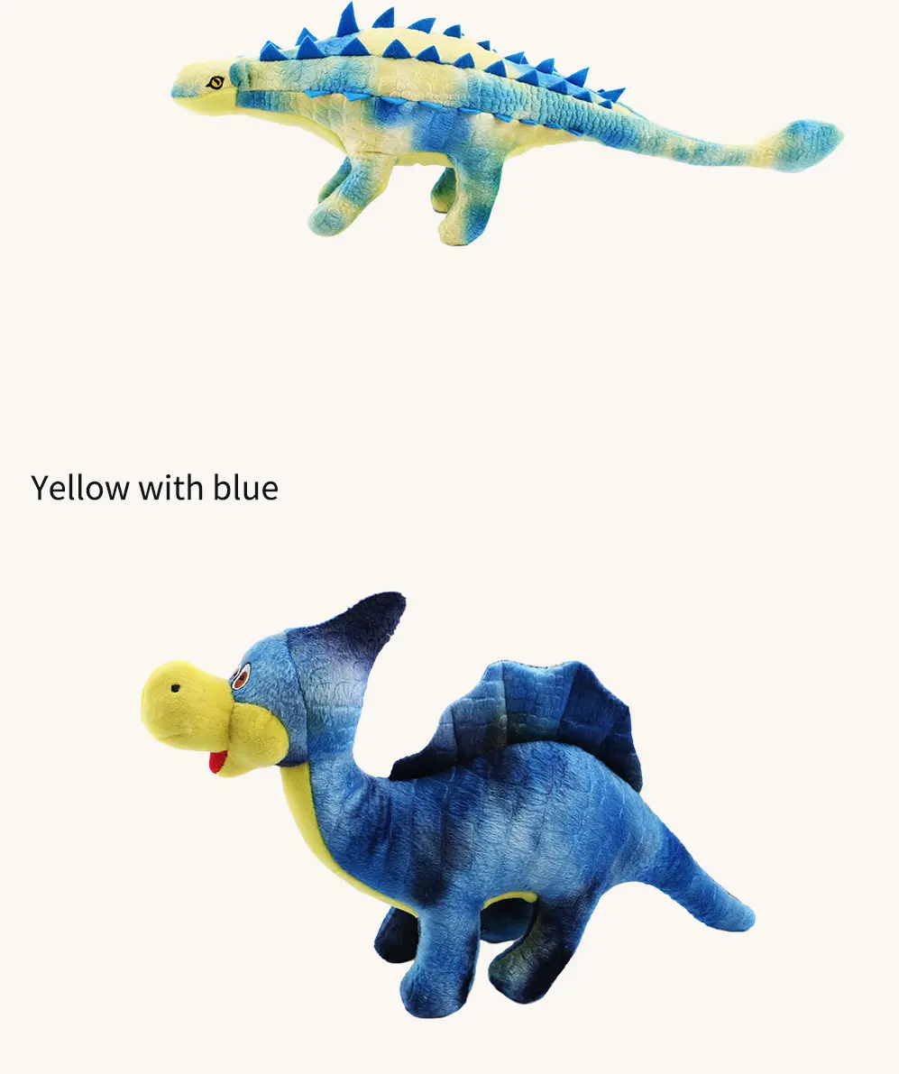 Pet Toy View 9
