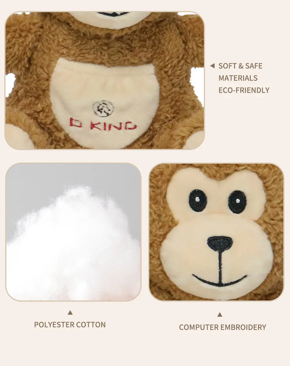 Pet Toy Display 3