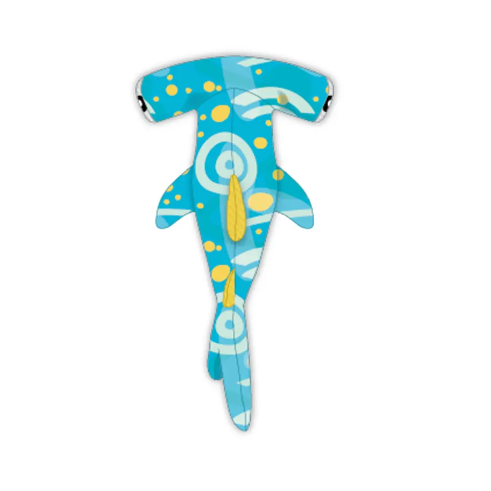 OEM Summer Squeaky Plush Toys New Arrivals Manufacturer, Suppliers