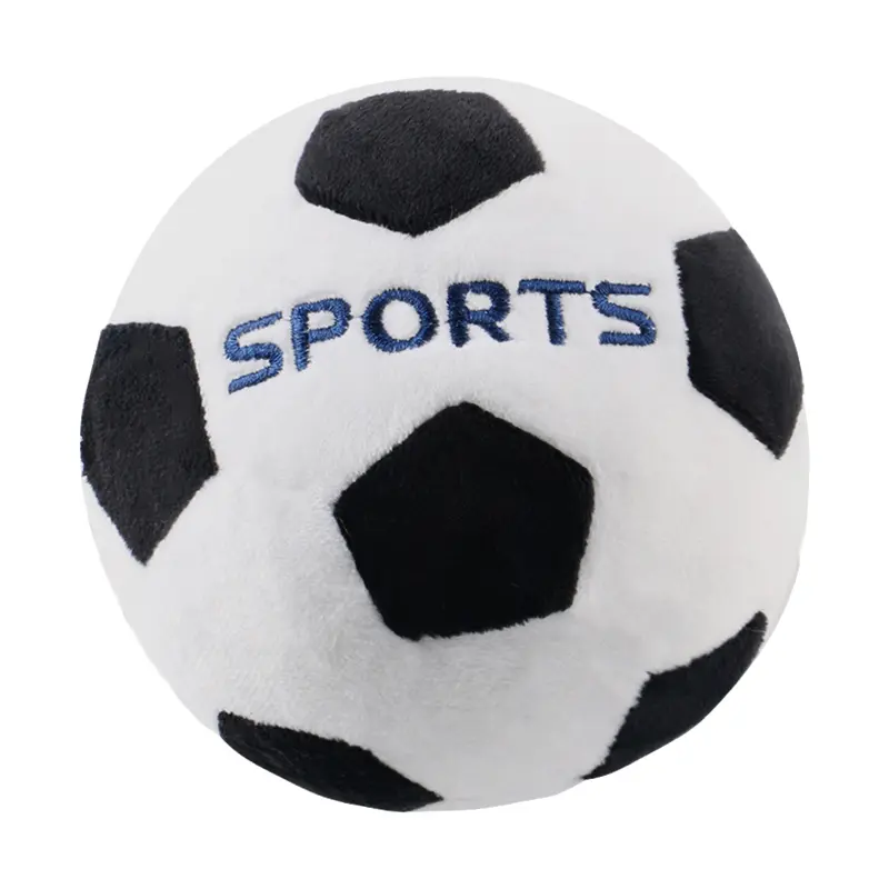 Wholesale Football Series Pet Toys: A Kick of Fun for Your Furry Friends Supplier, Factory