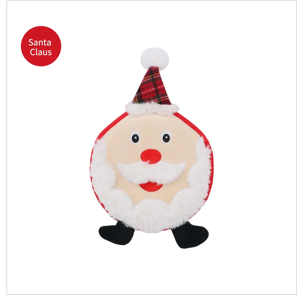 Pet Toy Detail 8