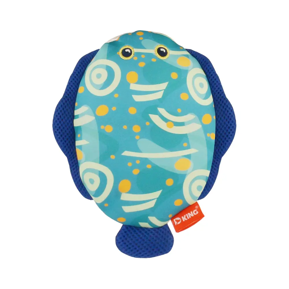 Wholesale Selected Pet Plush Toy, Comfortable and Durable for Chewing, Keeps Your Dog Happy and Entertained：Eel，Turbot，Platypus Manufacturer, Manufacturers