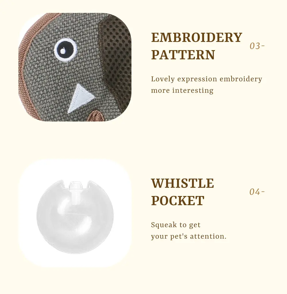 2D Pet Toy Gallery 06