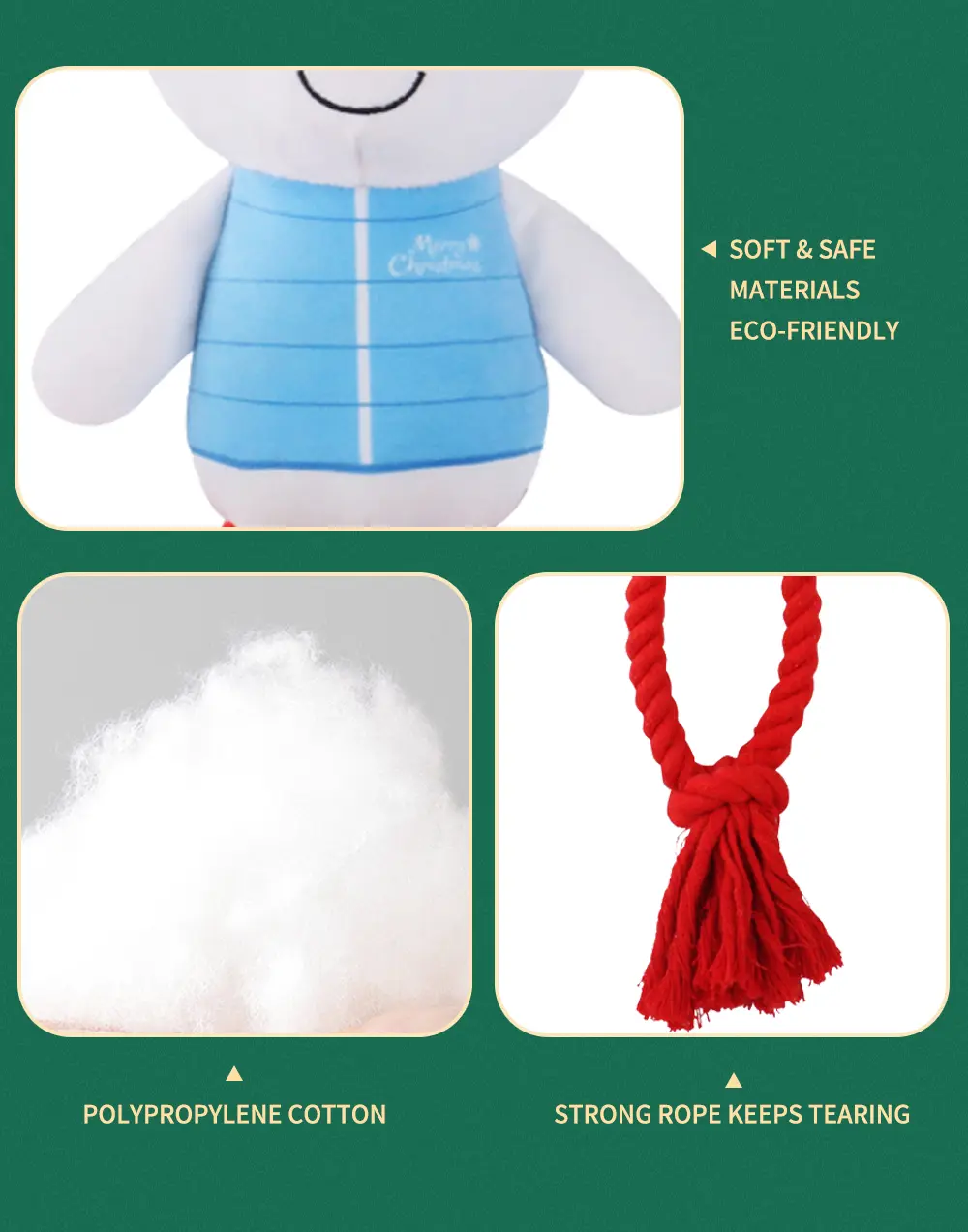 Interactive Toy Penguin