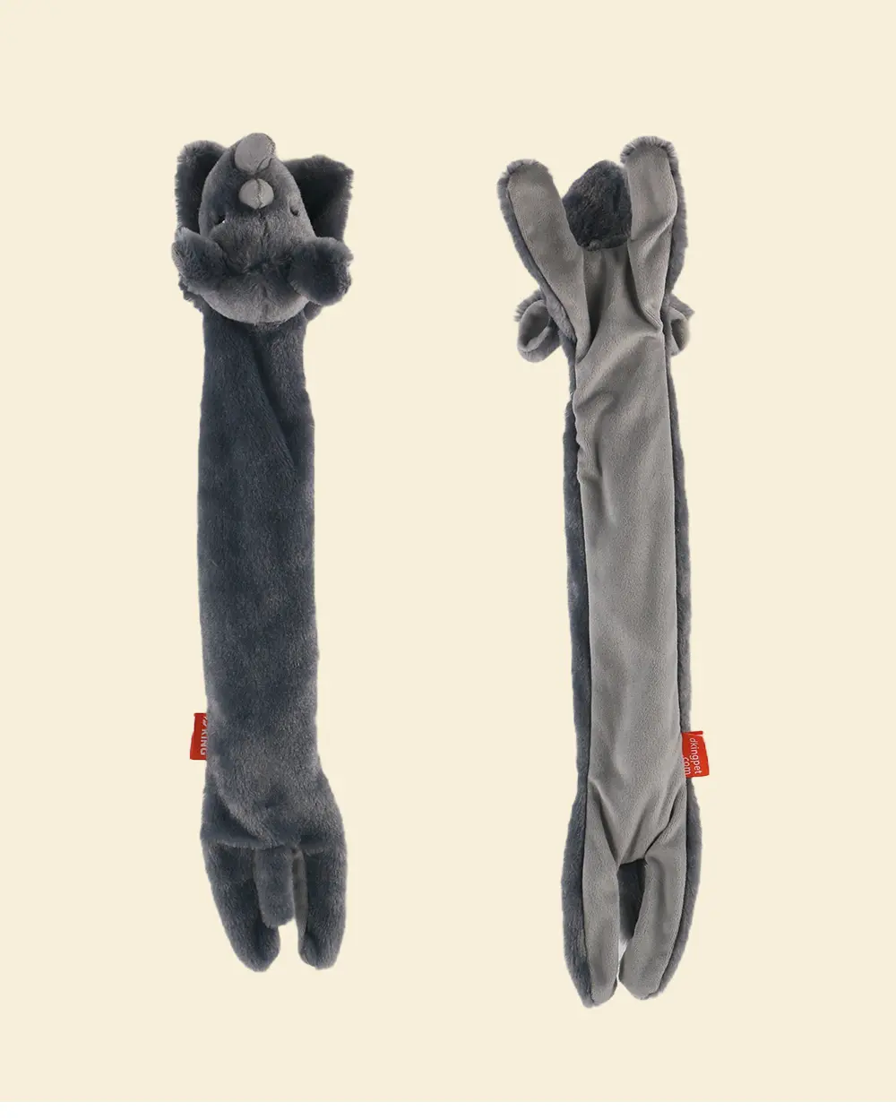 Pet Chew Toy Model 12