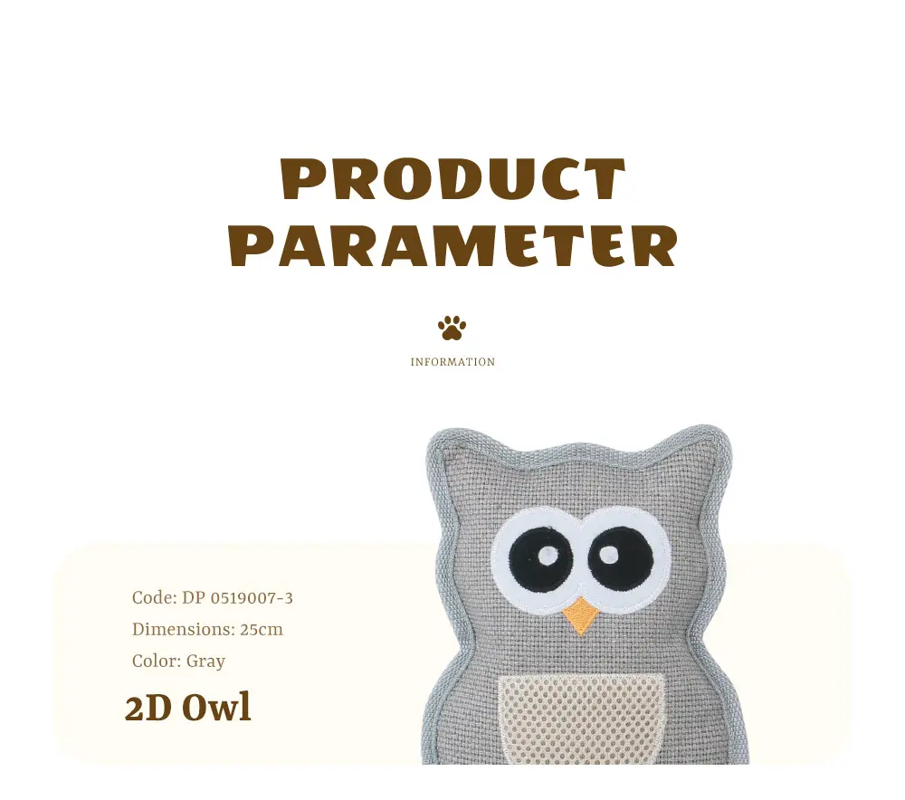 2D Pet Toy Gallery 03