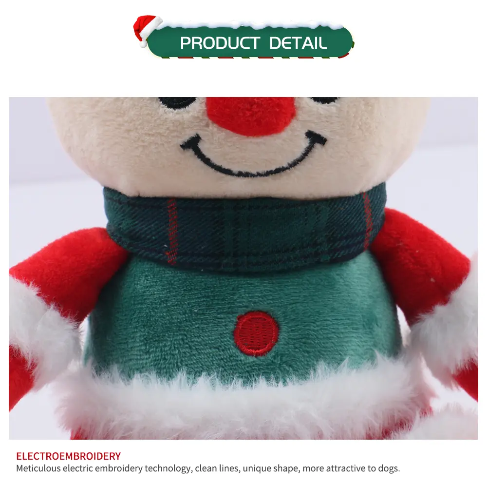 Christmas Collection 11