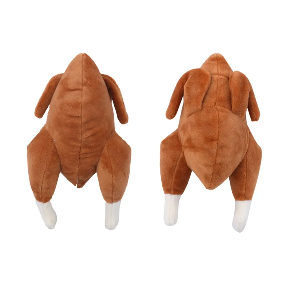 OEM Plush Interactive Toys: An Excellent Choice for Pets Suppliers, Factories