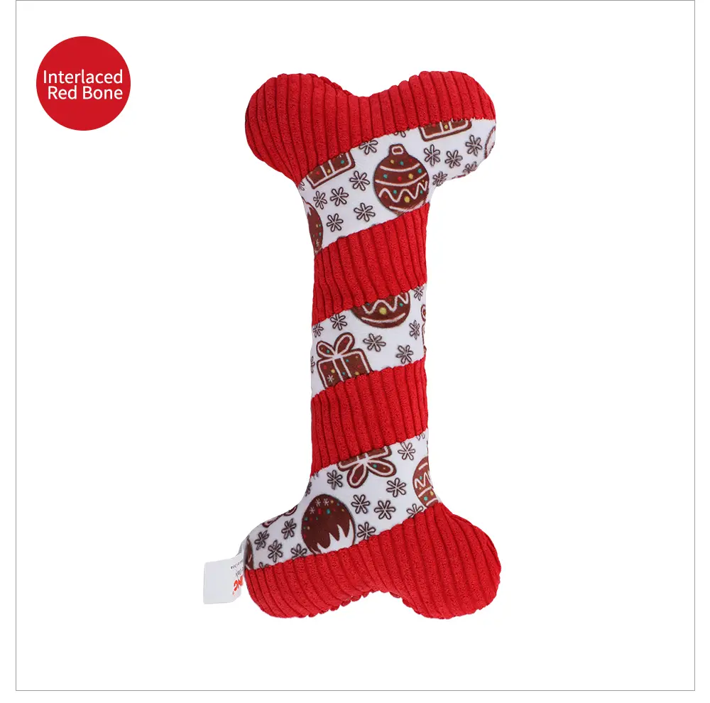 Pet Toy 10