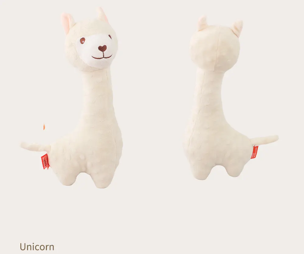 Plush Toy Collection 9