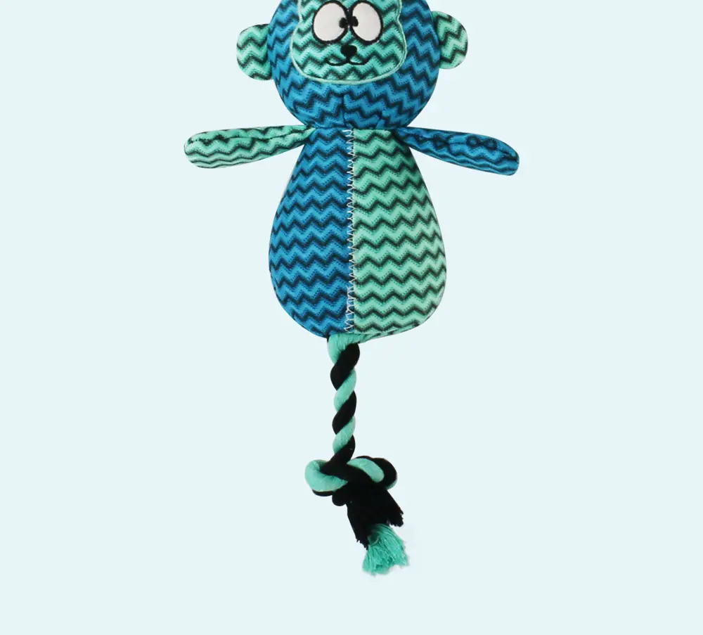 Pet Toy Image 10