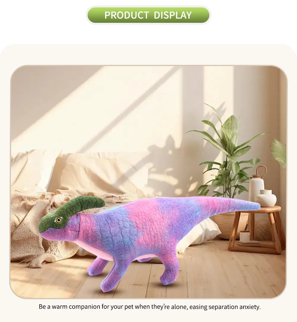 Pet Toy View 6